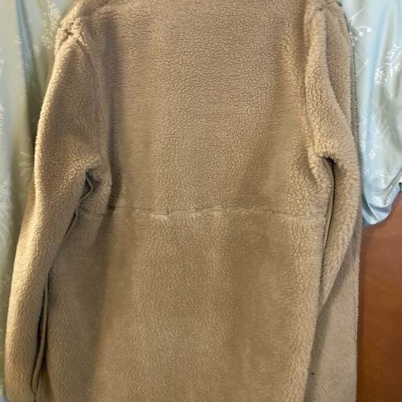 Nike yoga jacket - Picture 4 of 4